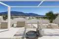 Barrio residencial Solana Village