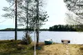 Дом 3 комнаты 125 м² Каави, Финляндия