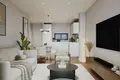 Wohnung 2 Schlafzimmer 62 m² Spanien, Spanien