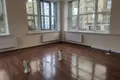 Bureau 983 m² à Moscou, Russie
