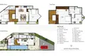 4 bedroom apartment 350 m² Pa Tong, Thailand