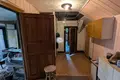 Haus 151 m² Labiau, Russland