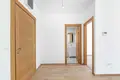 Appartement 1 chambre  Kamenovo, Monténégro