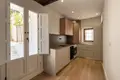 Wohnquartier Obra Nueva en Granada - Horno de Vidrio