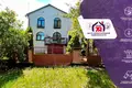 Dom 248 m² Starobin, Białoruś