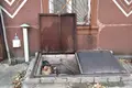 Дом 1 комната 30 м² Егоровка, Украина