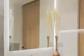 Wohnung 4 Schlafzimmer 170 m² San Pedro Alcantara, Spanien