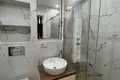 Квартира 2 комнаты 46 м² в Батуми, Грузия