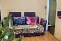 1 room apartment 21 m² Homyel, Belarus