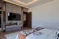 Haus 5 Schlafzimmer  Huai Yai, Thailand