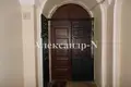 4 room apartment 125 m² Odesa, Ukraine