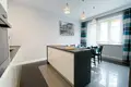2 room apartment 67 m² in Lodz, Poland