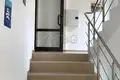 Wohnung 1 zimmer 40 m² Sweti Wlas, Bulgarien