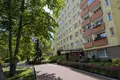 2 room apartment 30 m² Warsaw, Poland