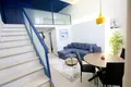 Квартира 1 комната 45 м² Саранда, Албания