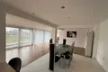 Apartment 142 m² Sveti Vlas, Bulgaria