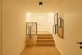 4 room house 131 m² Vienna, Austria