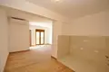 Mieszkanie 2 pokoi 77 m² Lustica, Czarnogóra