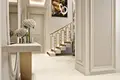 Szeregowiec 5 pokojów 394 m² Buyukcekmece, Turcja