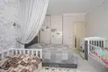 1 bedroom apartment 41 m² Kopishche, Belarus