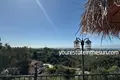 Дом 4 спальни 373 м² Benahavis, Испания