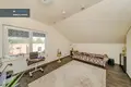 Casa 202 m² Vaisvydava, Lituania