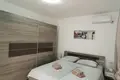 Hotel 640 m² in Bribir, Croatia