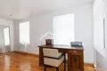 Casa 4 habitaciones 180 m² Jurmala, Letonia