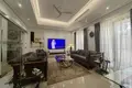 4 bedroom house 570 m² Estepona, Spain