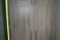 Appartement 65 m² Attique, Grèce