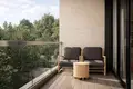 Apartment 37 m² Ubud District, Indonesia