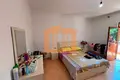 Wohnung 3 zimmer 105 m² in Durrës, Albanien