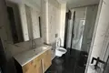 Wohnung 3 zimmer 114 m² Erdemli, Türkei
