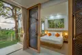 2 bedroom apartment 88 m² Karon, Thailand