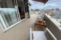 Apartamento 3 habitaciones 95 m² Mahmutlar, Turquía