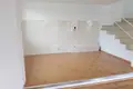 Villa 9 chambres 340 m² Kocharitsa, Bulgarie