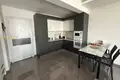 Wohnung 2 zimmer 87 m² in Trikomo, Nordzypern
