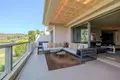 Appartement 3 chambres 125 m² Benahavis, Espagne