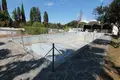 Hotel 300 m² in Kontokali, Greece