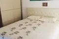 Appartement 1 chambre 43 m² Budva, Monténégro