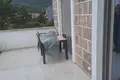 Wohnung 1 Schlafzimmer 70 m² Mrcevac, Montenegro
