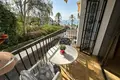 Apartamento 3 habitaciones 91 m² Benalmadena, Španjolska