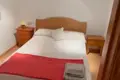 2 bedroom penthouse 55 m² Torrevieja, Spain