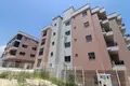 Квартира 2 комнаты 52 м² Эрдемли, Турция