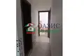 Appartement 3 chambres 90 m² Nessebar, Bulgarie