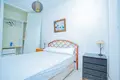 2 bedroom bungalow 76 m² Torrevieja, Spain