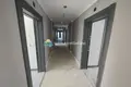 Wohnung 1 Schlafzimmer 57 m² Bjelisi, Montenegro