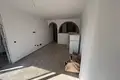 Mieszkanie 1 pokój 67 m² Benalmadena, Hiszpania