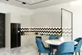 Mieszkanie 3 pokoi 113 m² Dubaj, Emiraty Arabskie