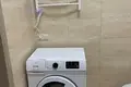 Mieszkanie 1 pokój 36 m² Fontanka, Ukraina